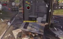 崩坏星穹铁道昔莲2000元皮肤到底值不值得买